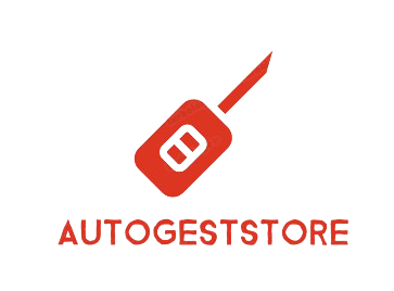 Autogeststore
